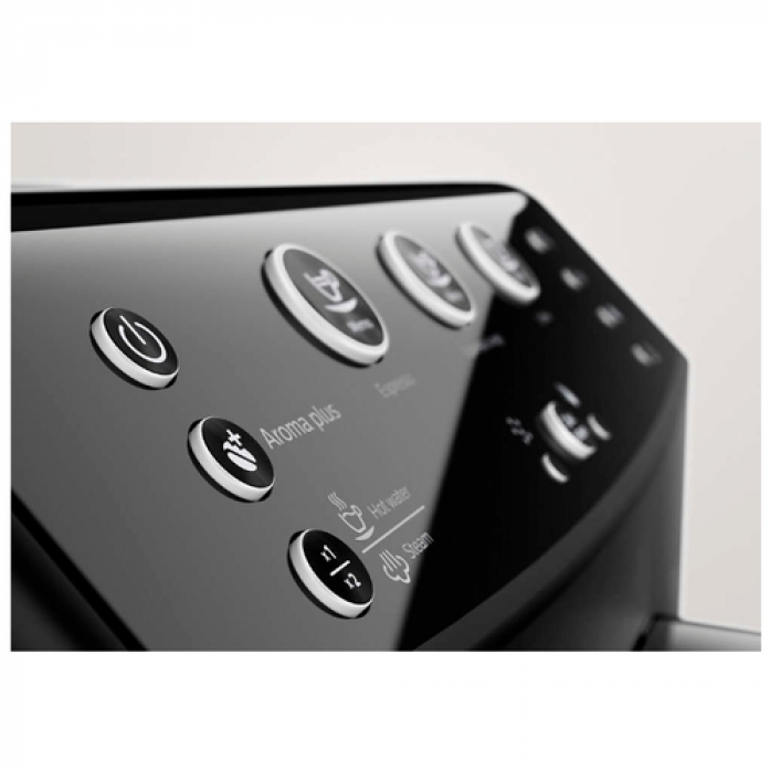 Кофемашина Philips HD8827/09 в магазине «На диване» в Москве  — Выгодная цена