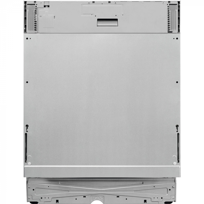 Посудомоечная машина Electrolux ETM48320L в магазине «На диване» в Москве  — Выгодная цена