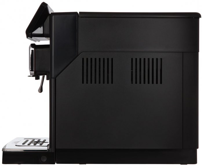Кофемашина Gaggia Magenta Plus BK 8700/01 в магазине «На диване» в Москве  — Выгодная цена