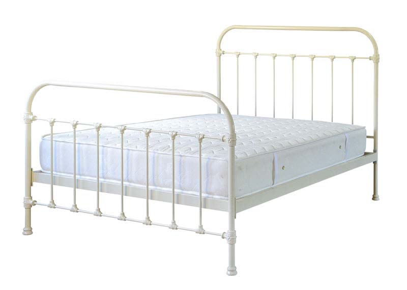 Кровать окпд. TETCHAIR Diana кровать. Кровать 190х90 металл. Железная кровать 120 на 190 МЕТА. Кровать металлическая белая.