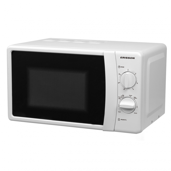 Микроволновая печь Erisson MW-20MS