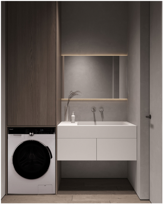 Стиральная машина Weissgauff Стиральная машина Weissgauff WM 4027 Inverter Steam 431558 в магазине «На диване» в Москве  — Выгодная цена