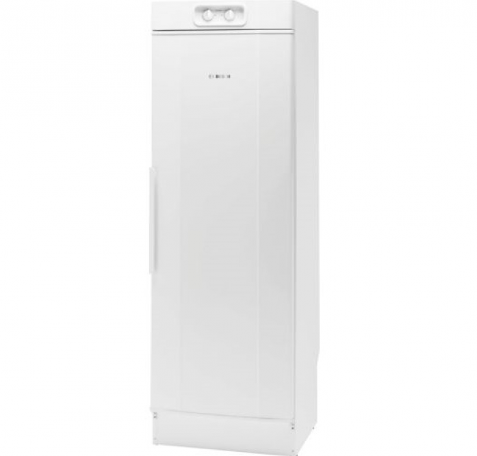 Сушильный шкаф Bosch BTCDC0001B