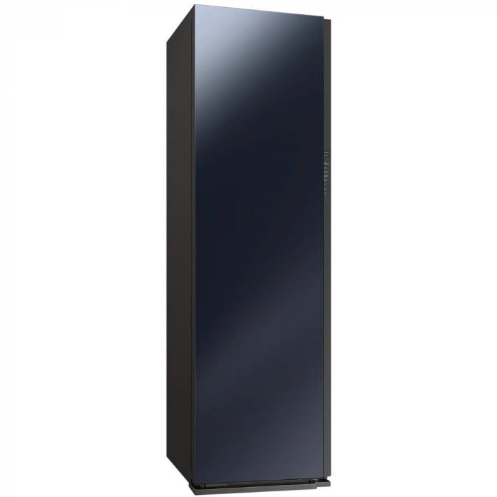 Паровой шкаф для ухода за одеждой Samsung DF10A9500CG/LP в магазине «На диване» в Москве  — Выгодная цена