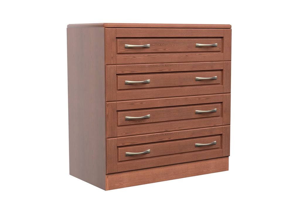 Комод Варна 1