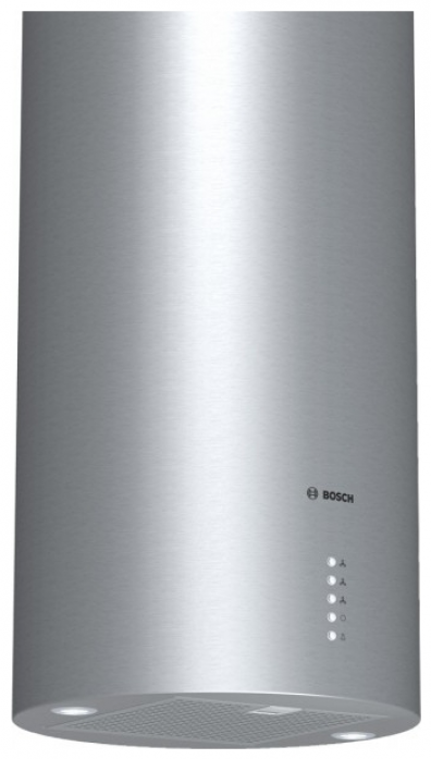 Островная вытяжка Bosch DIC043650