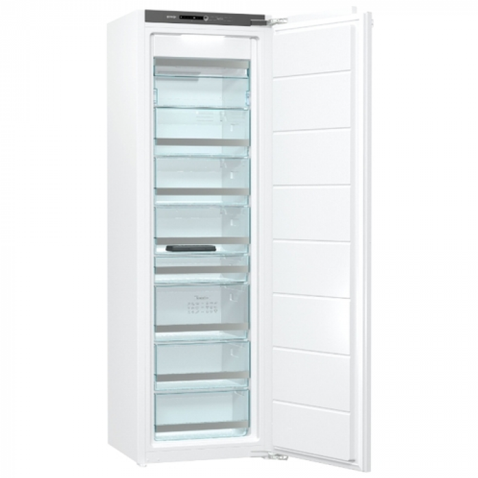 Морозильник Gorenje FNI5182A1