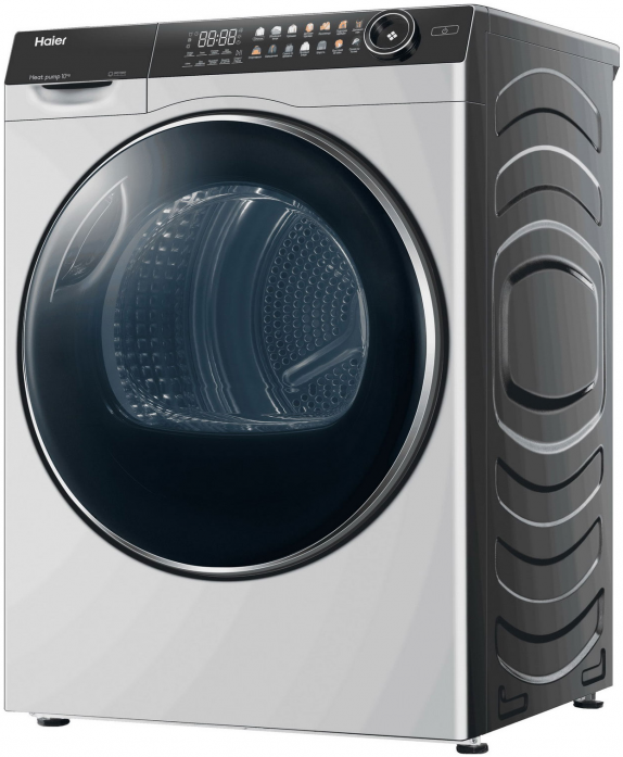 Сушильная машина Haier HD100-A2378S в магазине «На диване» в Москве  — Выгодная цена