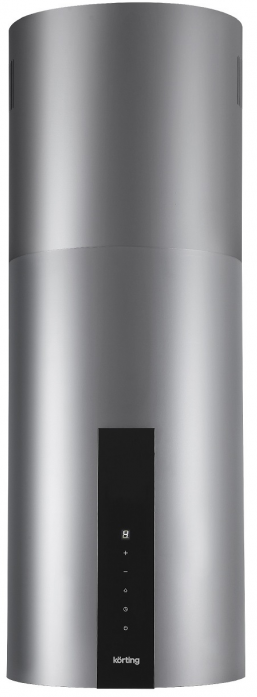 Вытяжка Korting KHA 35808 DX Cylinder