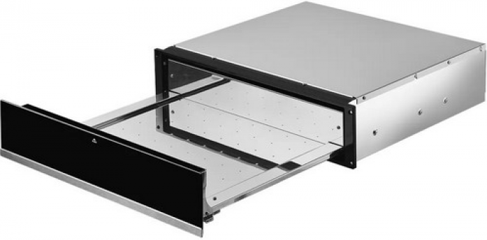 Встраиваемый шкаф для подогревания посуды Kuppersberg KWD 600 BX