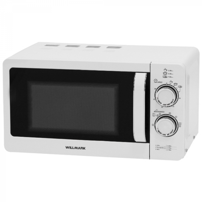 Микроволновая печь WILLMARK WMO-231MH