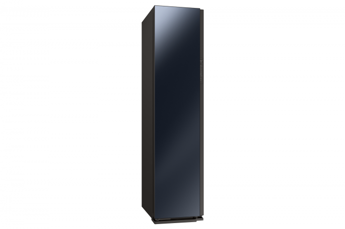 Паровой шкаф Samsung DF60A8500CG