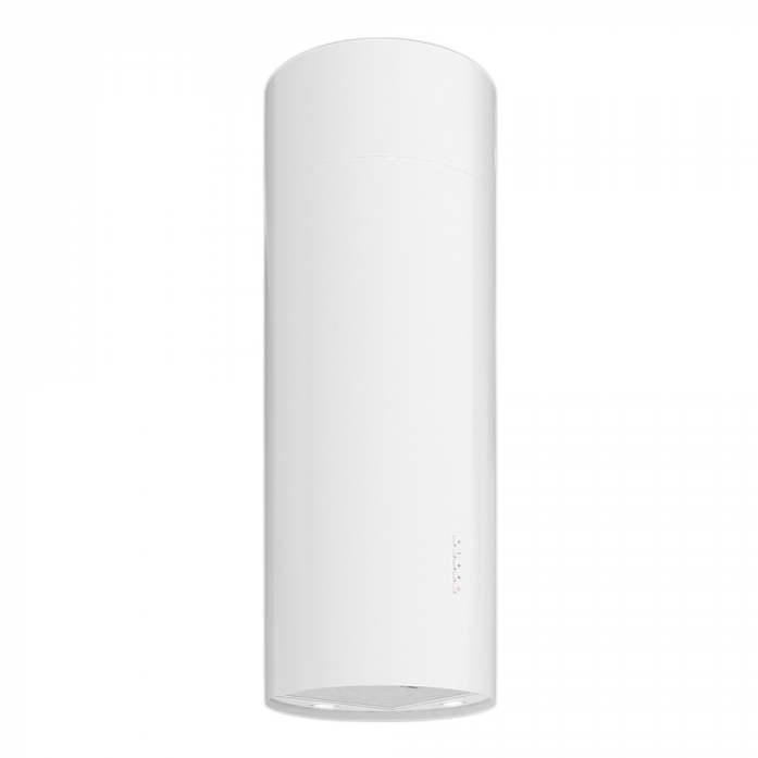 Островная вытяжка Falmec White Polar Isola 35 CPWI90.E0P2#ZZZB491F