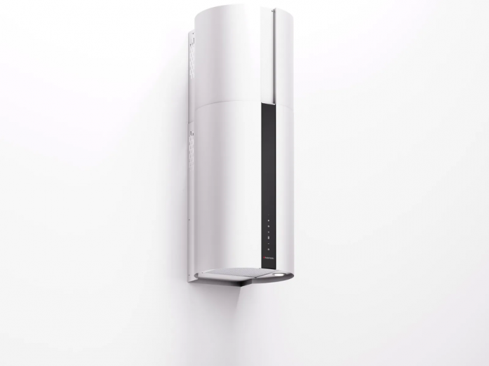 Вытяжка Meferi TUBE40WH COMFORT PLUS