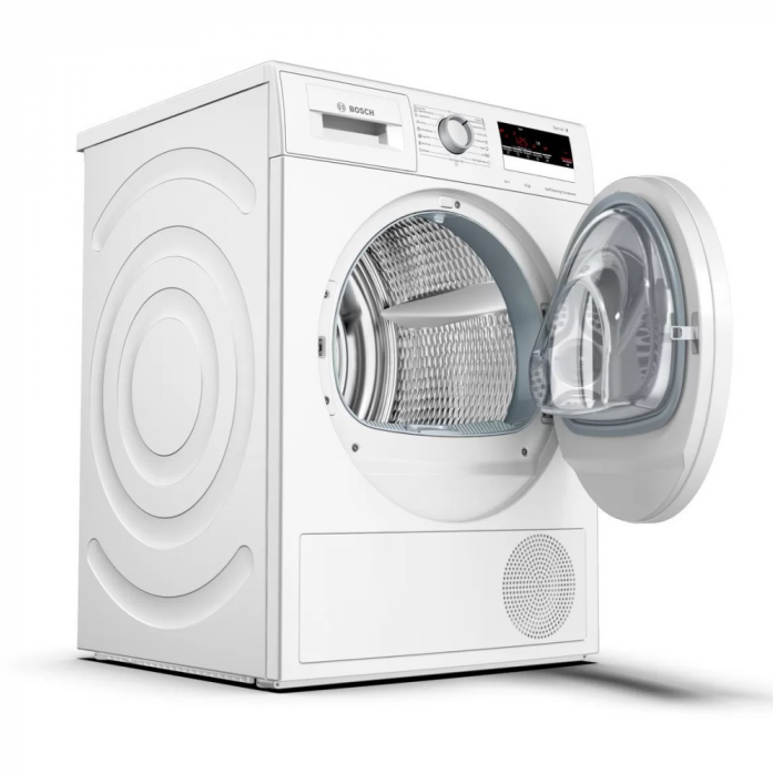 Сушильная машина Bosch WTM85251BY в магазине «На диване» в Москве  — Выгодная цена