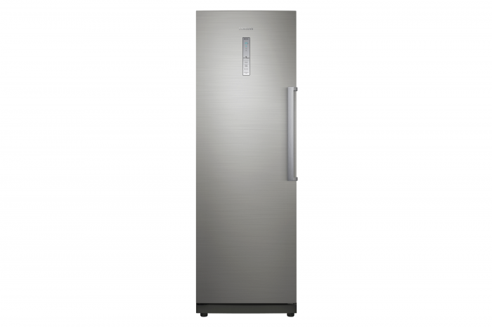 Морозильная камера Samsung RZ-28H61607F