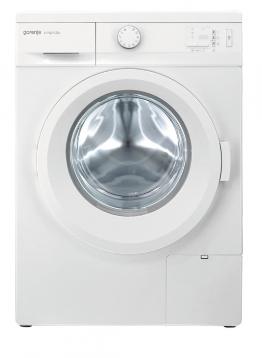 Стиральная машина Gorenje WA72SY2W