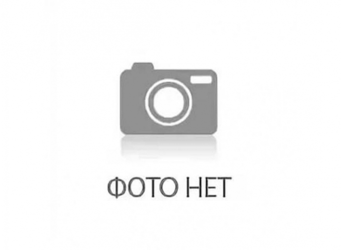 Сушильная машина Bosch WTN86212ME