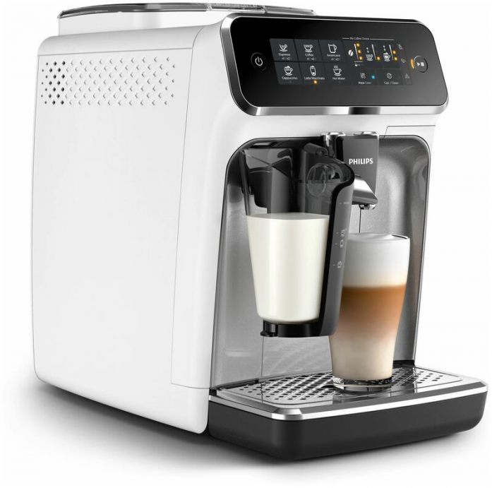 Кофемашина Philips EP3243/50 в магазине «На диване» в Москве  — Выгодная цена