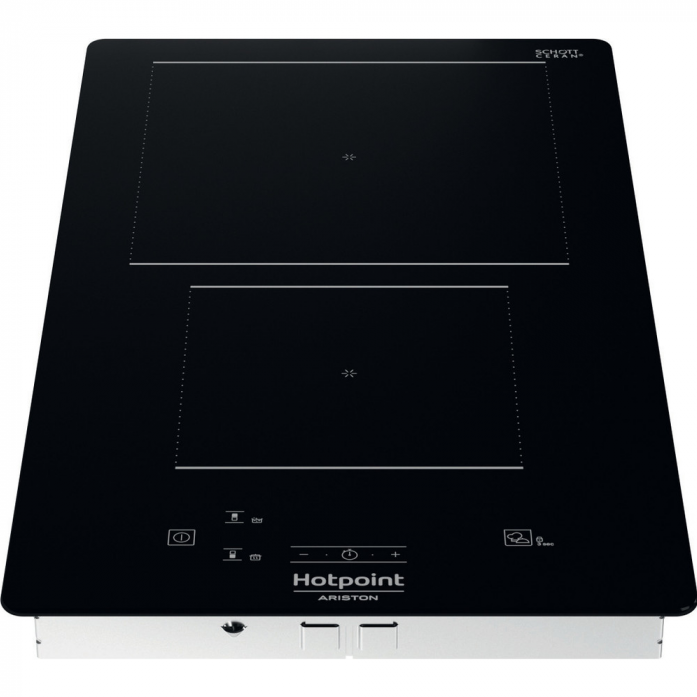 Электрическая варочная панель Hotpoint-Ariston HQ 0930S NE в магазине «На диване» в Москве  — Выгодная цена