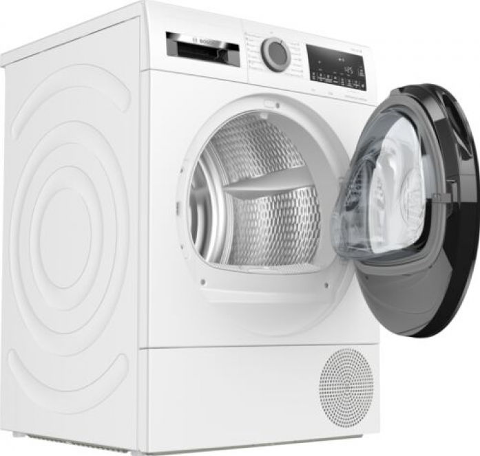 Сушильная машина Bosch WQG14500BY в магазине «На диване» в Москве  — Выгодная цена