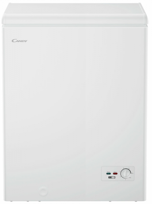Морозильный ларь Candy CCM200R