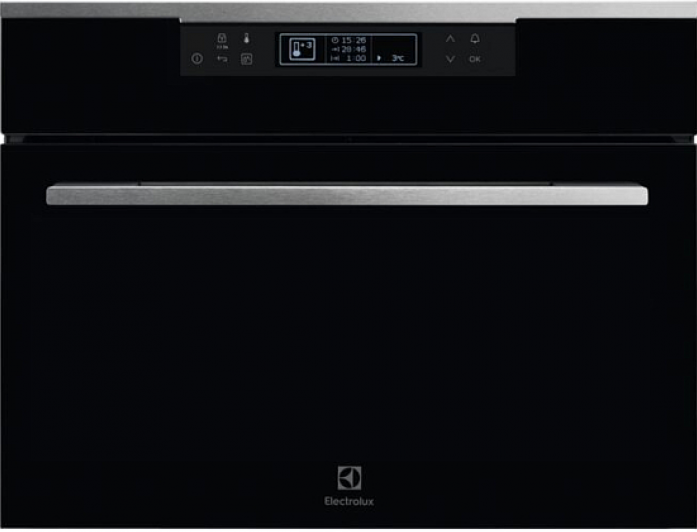 Шкаф шоковой заморозки Electrolux KBB5X