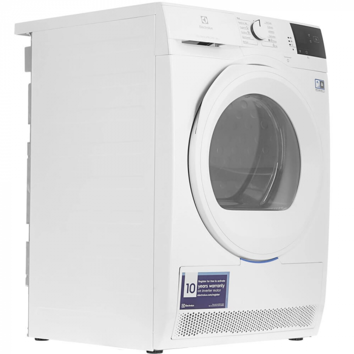 Сушильная машина Electrolux EW7D283VE в магазине «На диване» в Москве  — Выгодная цена