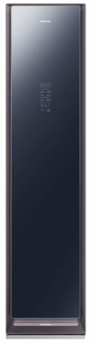 Сушильный шкаф Samsung DF60R8600CG/LP