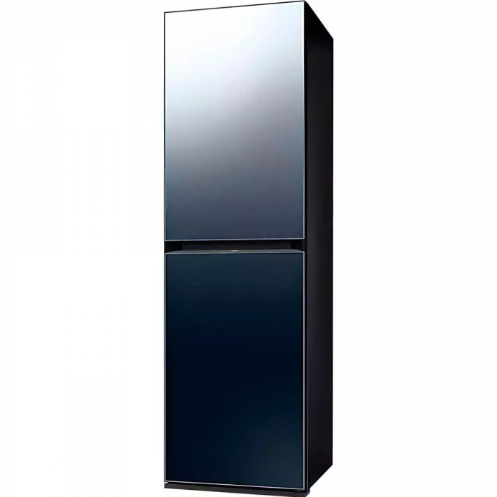 Паровой шкаф Samsung DF24CB9900CRLP в магазине «На диване» в Москве  — Выгодная цена