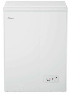 Морозильный ларь Candy CCM150R