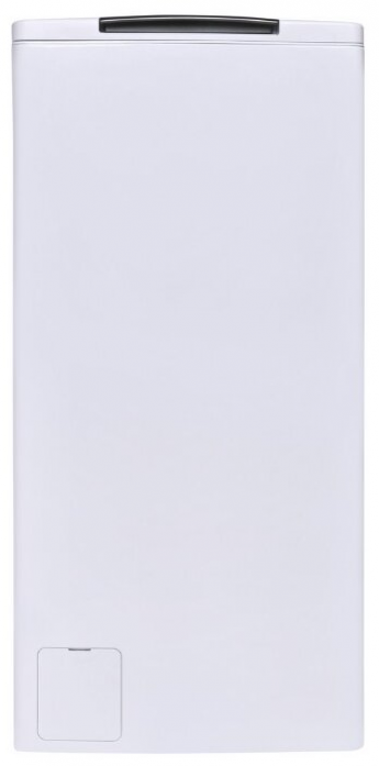 Стиральная машина с вертикальной загрузкой Weissgauff WM 40380 TD Inverter 426 594 в магазине «На диване» в Москве  — Выгодная цена