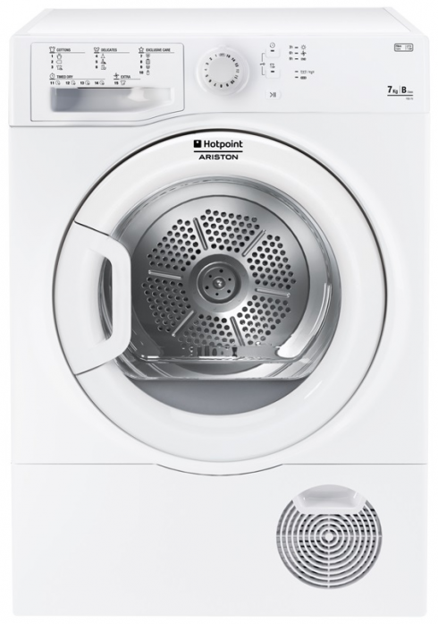 Сушильная машина Hotpoint-Ariston TCS 73B GP