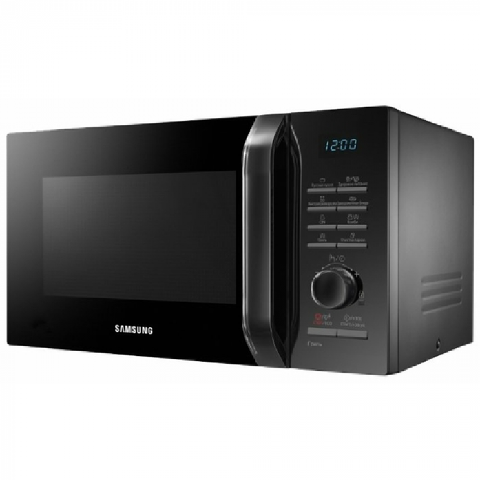 Микроволновая печь SAMSUNG MG23H3115NK