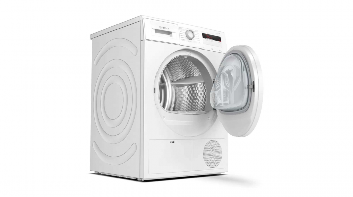Сушильная машина Bosch WTH850F7PL в магазине «На диване» в Москве  — Выгодная цена