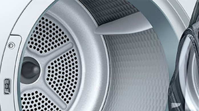 Сушильная машина Bosch WTG86401PL в магазине «На диване» в Москве  — Выгодная цена