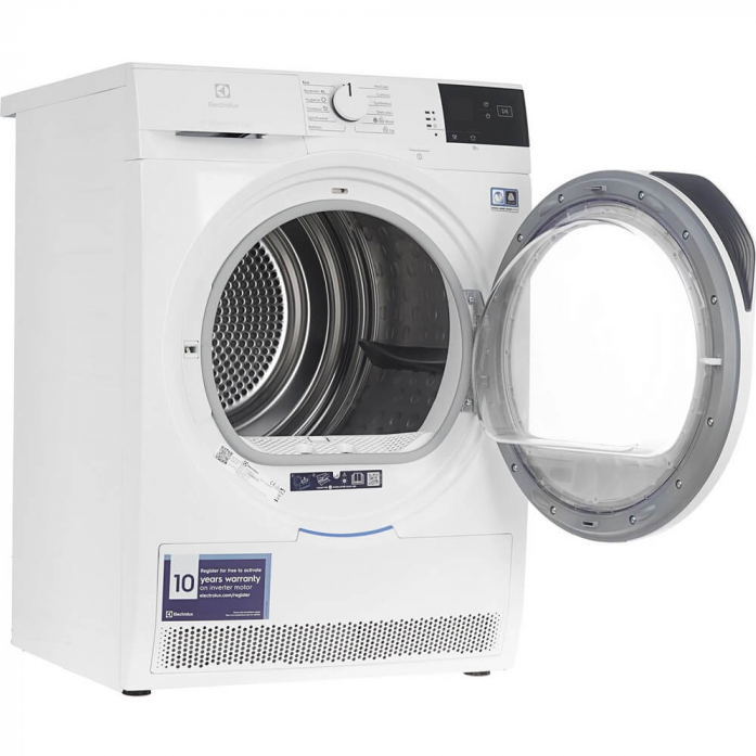 Сушильная машина Electrolux EW7D283VE в магазине «На диване» в Москве  — Выгодная цена