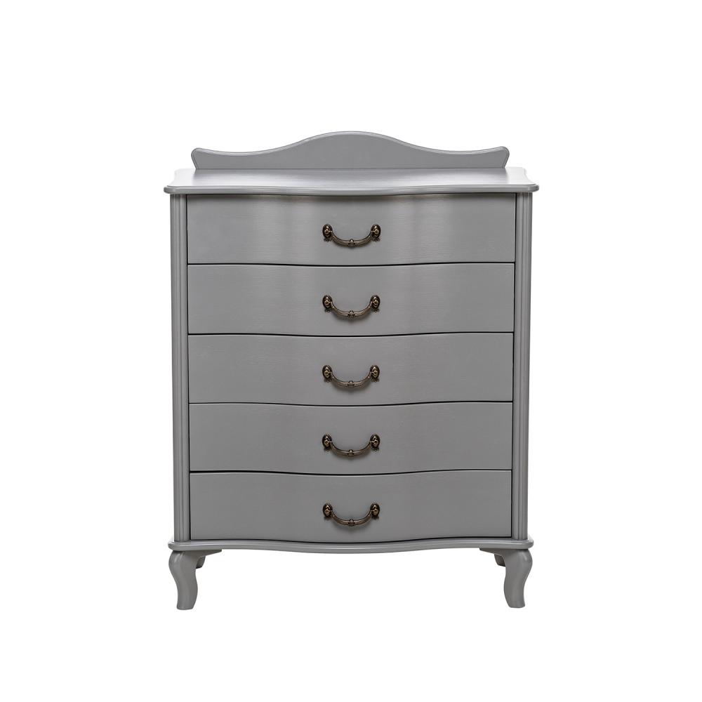 Комод Leset "Джульетта"