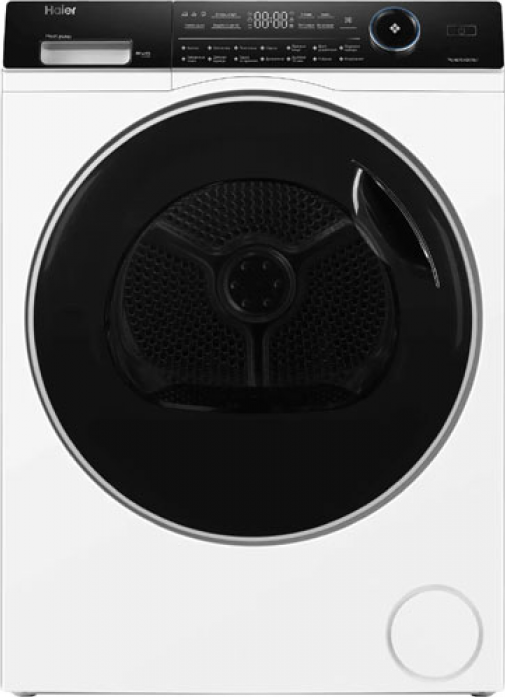 Сушильная машина Haier HD70-A2979U1