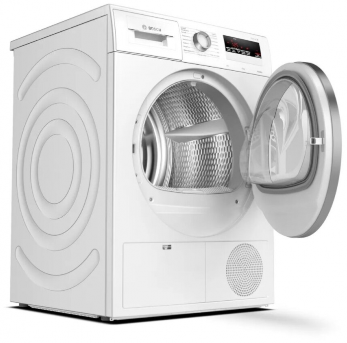 Сушильная машина Bosch WTH85V0EPL в магазине «На диване» в Москве  — Выгодная цена