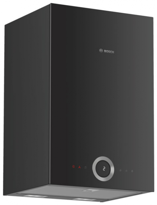 Островная вытяжка Bosch DWI37RU60