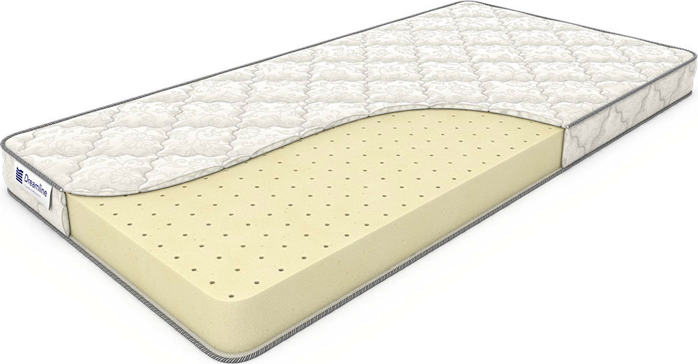 Матрас Soft Slim