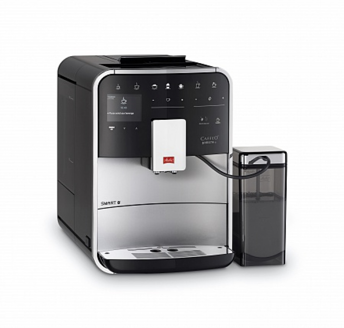 Кофемашина Melitta 21784 в магазине «На диване» в Москве  — Выгодная цена