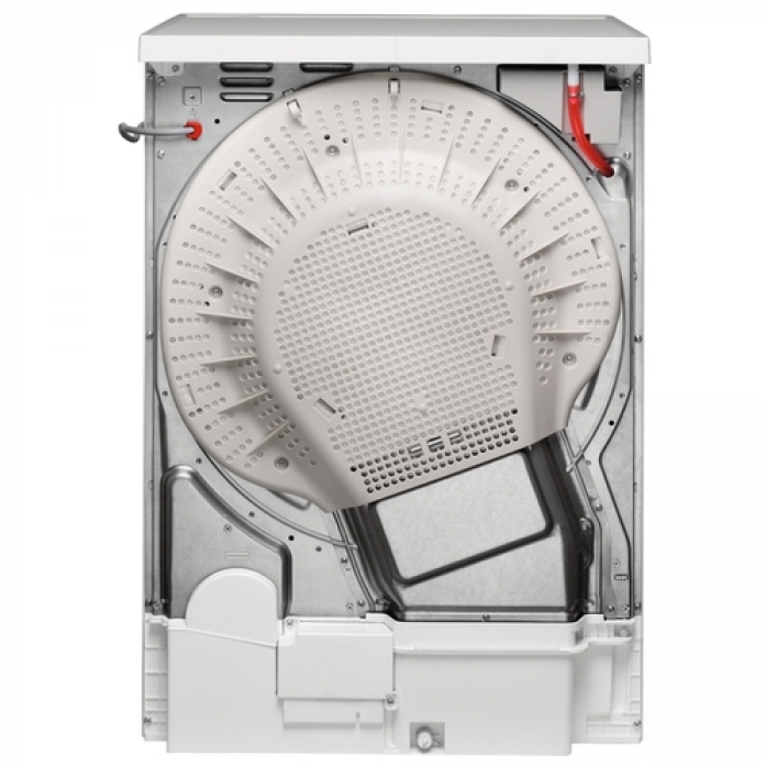 Сушильная машина Electrolux EW6CR527P в магазине «На диване» в Москве  — Выгодная цена