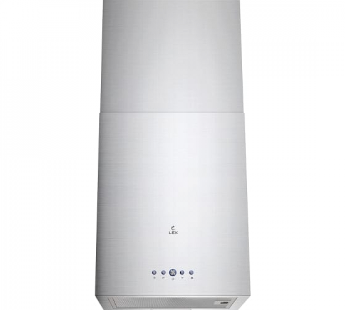 Вытяжка Lex MONO 400 inox CHTI000416