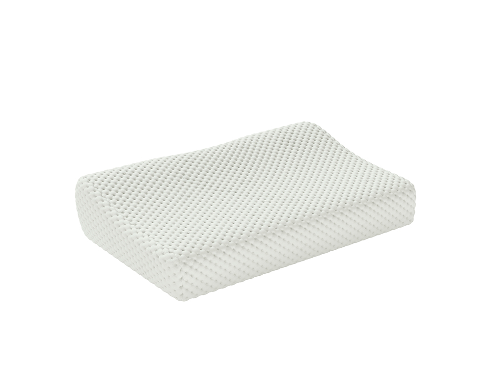 Подушка Ergo Shape