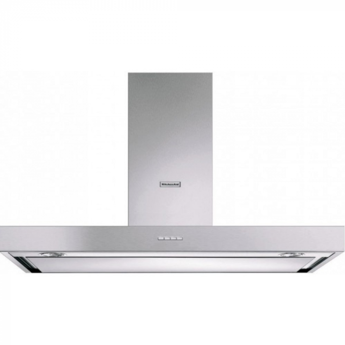 Вытяжка KitchenAid KEWTP 90010