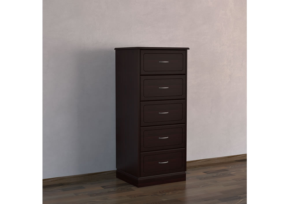 Комод Варна №4 (узкий) в магазине «На диване» в Москве — Выгодная цена