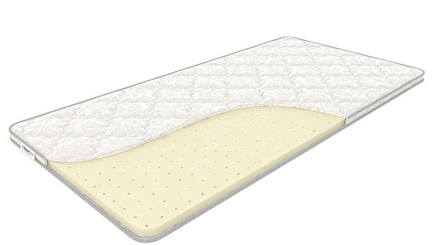 Матрас корректирующий Латекс 30