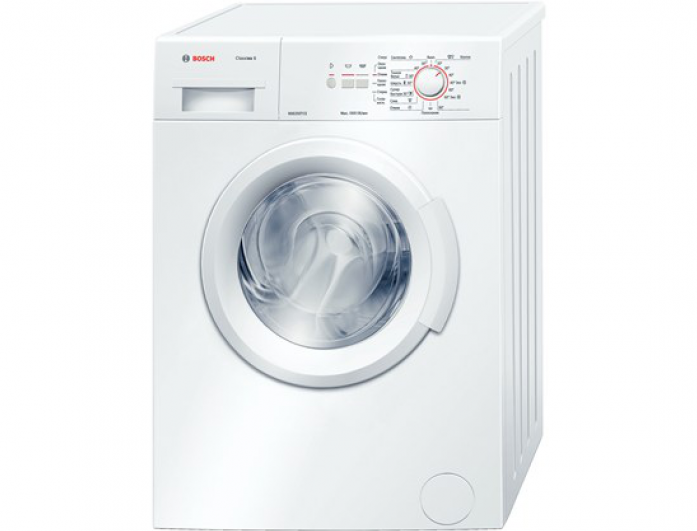 Cтиральная машина Bosch WAB20071CE